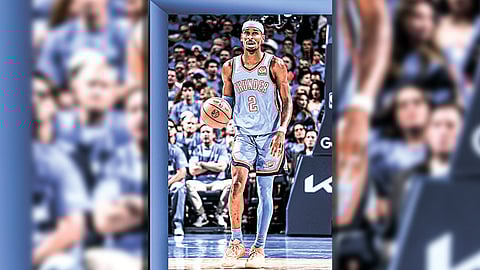 Thunder 2-0 batok Wolves