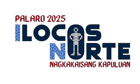 PBBM, Hidilyn Diaz to kick off Palaro 2025 