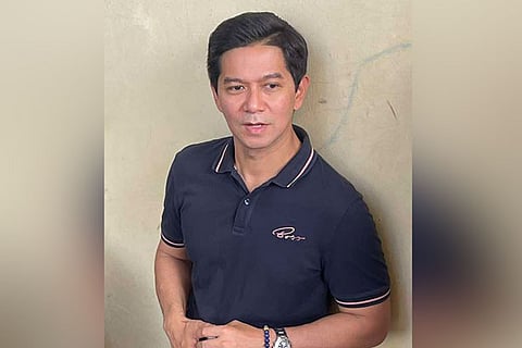 Incoming Ouano admin plans to reduce staff at Mandaue City Hall 