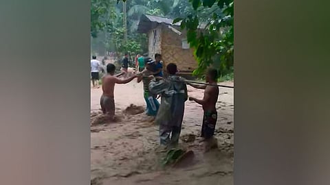 3 tawo patay sa baha