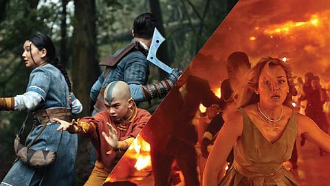 Filipino actors owning favorite franchises here's who's who