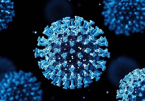 Davao CHO continues mpox contact tracing, monitoring