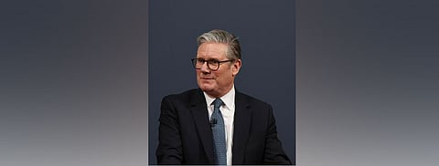 Dozens injured after car drove into crowd at Liverpool parade