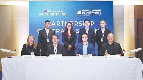 Utzurrum: Good news, happy moments