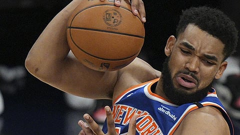 Towns posible di kaduwa sa G#5