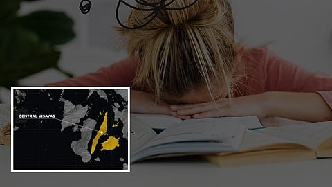 Reading gap ‘threatens’ jobs in CV