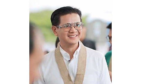 PHOTO: RW 95.1 FM/FB