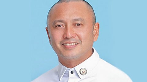 Teves ipa-deport sa Timor-Leste