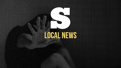 4 minors rescued in City of Naga human trafficking bust