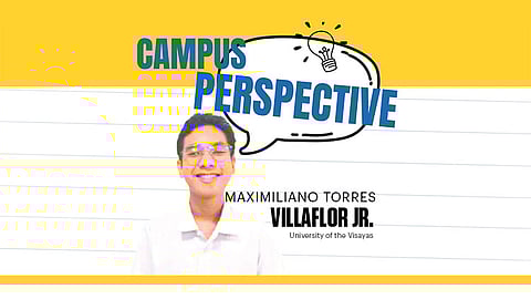 When parents cheer kids’ bad habits