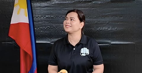 Pasabot sa ‘bloodbath’ giyagyag
