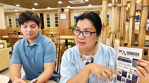 CebuCon Build Expo to showcase green building as real estate surges