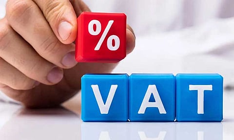 VAT refund streamlining to attract foreign investors 