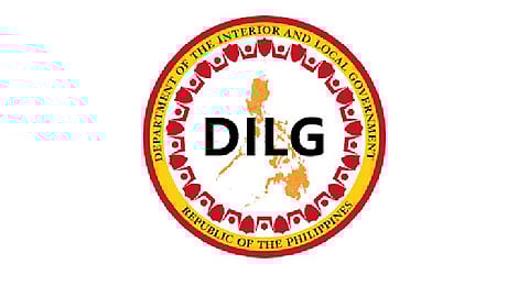 DILG bares full probe on graft