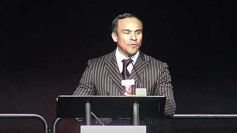 Pacquiao anaa pa'y ikabuga nga kusog