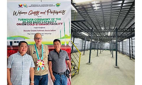 Photo by Tristan Jingco