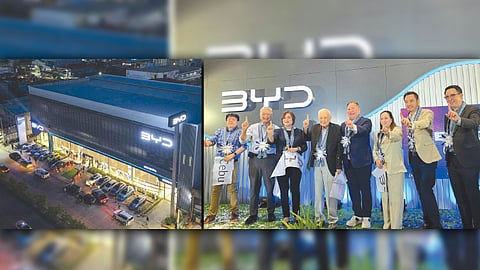 Quibranza: Metro updates