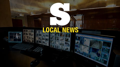 MCPO motukod og command center aron mas paspas pagtubag sa alarma