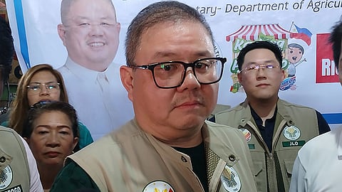 Francisco Tiu Laurel Jr.