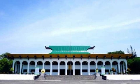 Comelec releases calendar of activities for Bangsamoro polls