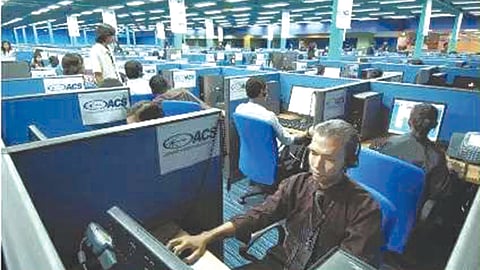 CCAP urges industry to tap gov't upskilliong program