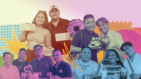 Cebu pride movement 3