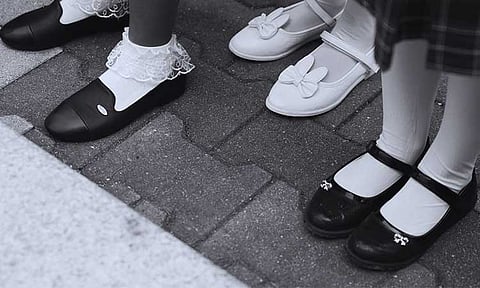 Recognizing online child abuse detection gap 