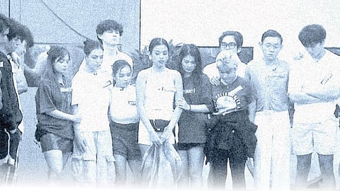 Final 6 duos revealed in PBB's first-ever Kapuso-Kapamilya showdown