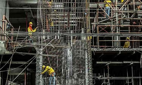 P200 taas sa sweldo tumanon