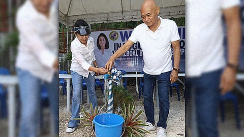 ‘Ungovernable autocrat’: Gwen hit with contempt