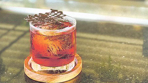 Cebu gears up for first-ever ‘gin fest’