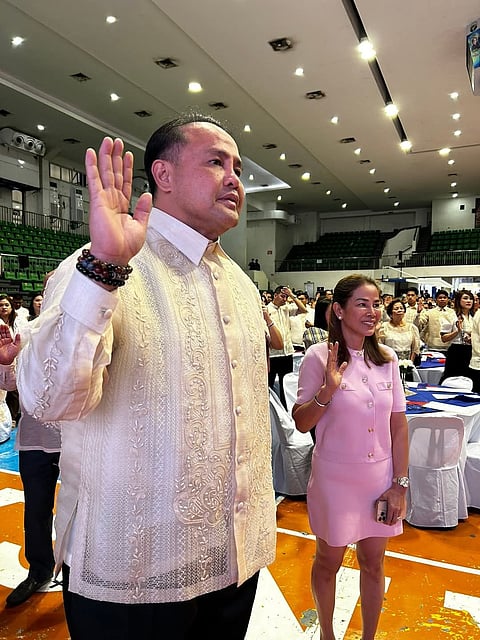 Delta: ‘Service as usual’