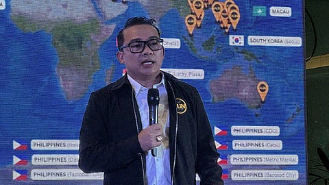 Truckers warn of price hikes amid bridge rehab