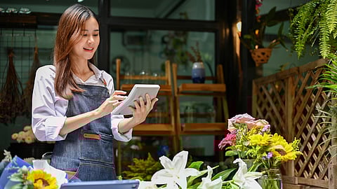 Protecting every saver: Deposit Insurance adds another layer of protection to hard-earned profits 
