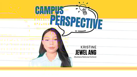 Turning academic setbacks into success stories