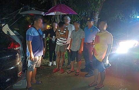 On-call mechanic moonlighting as drug dealer nabbed