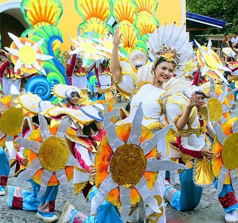 Kananga Kaanyag marks 3rd year with grander celebration, bigger prizes