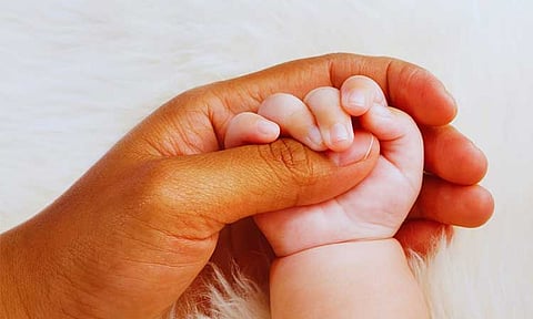 Racco-Davao records 37 simulated births since 2022