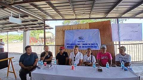 Manapla port to offer cheaper rates