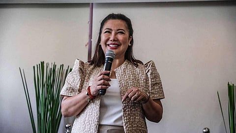 Pam orders review of Capitol land deals 