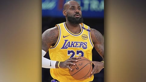 Prayoridad ni LBJ iyang wa nga tuhod