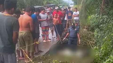 Hulagway gikan sa Datu Anggal Midtimbang MPS