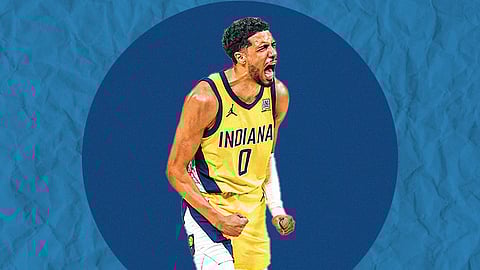 Posible di kaduwa si Tyrese sa game 6