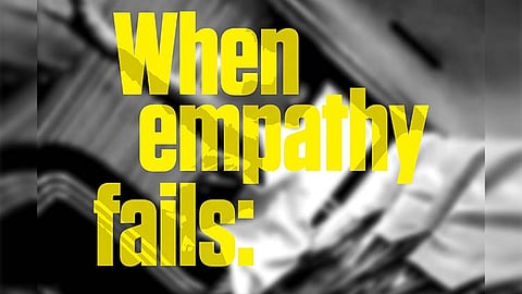 Jewil Anne M. Tabiolo / Writer