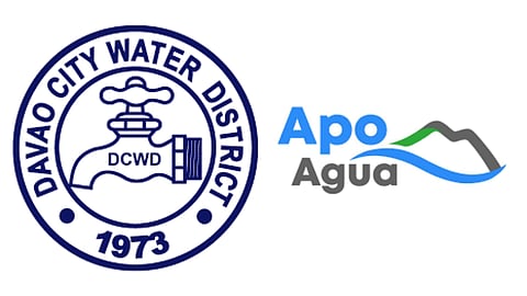 Davao City Water District sets new standard in water supply