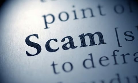 Pangilad naghitak gihapon?