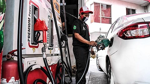 Pagkunhod sa presyo sa lana posible sunod semana