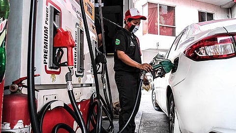 DOE: Inanay’ng umento sa presyo sa lana nakatabang