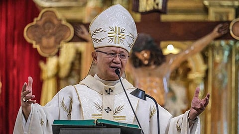 Palma: Expect changes