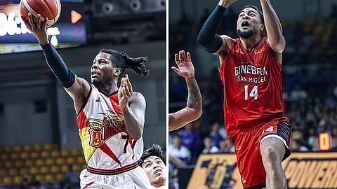 PBA semis sugdan karong adlawa